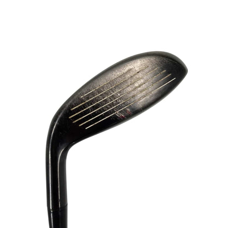 Exotics EX9 22º 4 Hybrid - One Golf