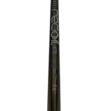 Exotics EX9 22º 4 Hybrid - One Golf