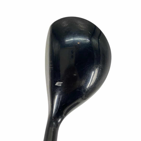 Exotics EX9 22º 4 Hybrid - One Golf
