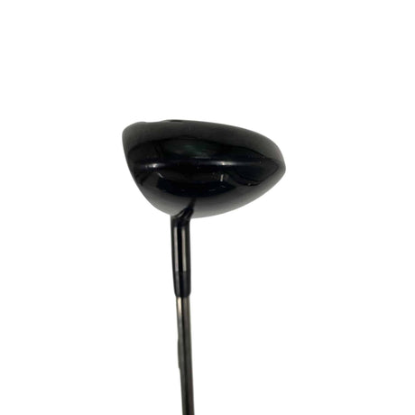 Exotics EX9 22º 4 Hybrid - One Golf