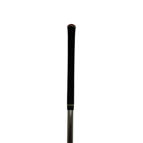 Exotics EX9 22º 4 Hybrid - One Golf