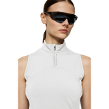 J.Lindeberg Tiana Sleeveless Top