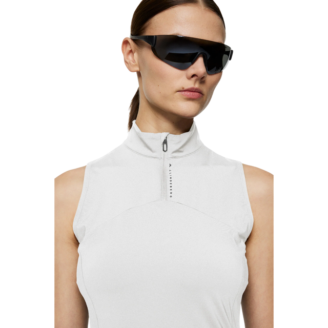 J.Lindeberg Tiana Sleeveless Top