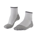 Falke Golf Anklet Socks - One Golf