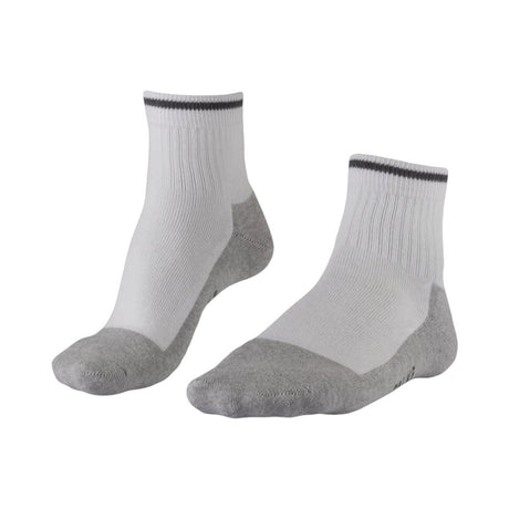 Falke Golf Anklet Socks - One Golf