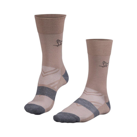 Falke Golf Crew Socks - One Golf