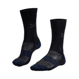 Falke Golf Crew Socks - One Golf