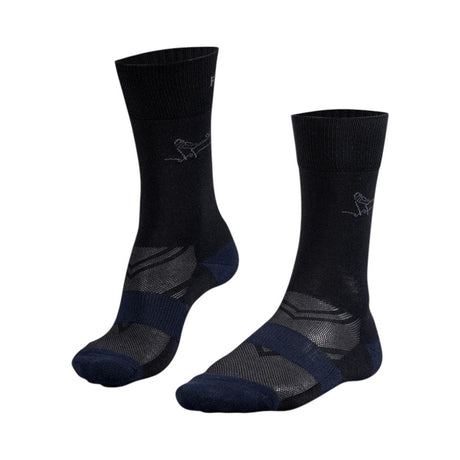 Falke Golf Crew Socks - One Golf