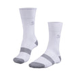 Falke Golf Crew Socks - One Golf