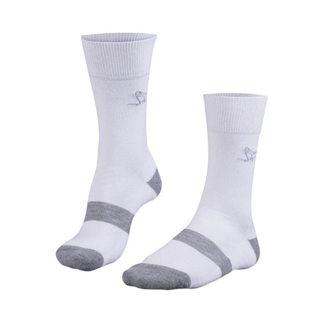 Falke Golf Crew Socks - One Golf