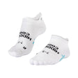 Falke Multisport Hidden Cool Socks - One Golf