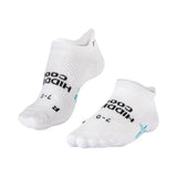 Falke Multisport Hidden Cool Socks - One Golf