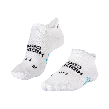 Falke Multisport Hidden Cool Socks - One Golf