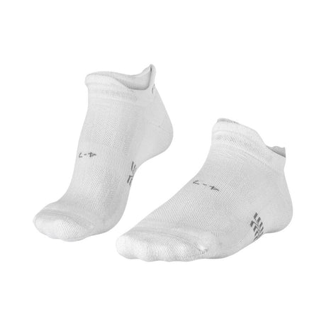 Falke Multisport Hidden Luxe Socks - One Golf