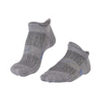 Falke Multisport Hidden Luxe Socks - One Golf