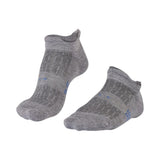 Falke Multisport Hidden Luxe Socks - One Golf