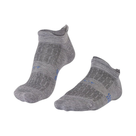 Falke Multisport Hidden Luxe Socks - One Golf
