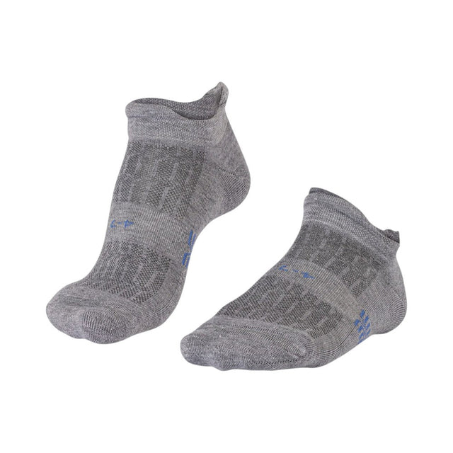 Falke Multisport Hidden Luxe Socks - One Golf