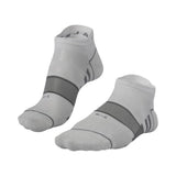 Falke Run Hidden Dry Lite - One Golf