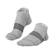 Falke Run Hidden Dry Lite - One Golf