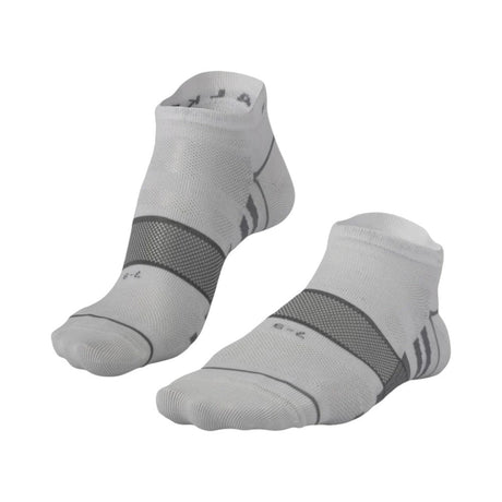Falke Run Hidden Dry Lite - One Golf