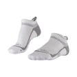 Falke Run Stride Hidden Socks - One Golf