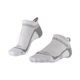 Falke Run Stride Hidden Socks - One Golf