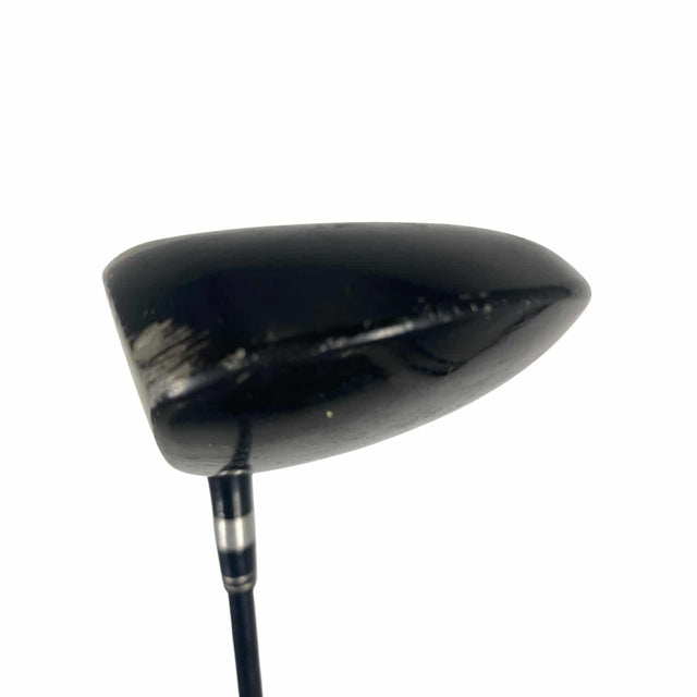 Fearless Golf Falcon 3 Wood - One Golf