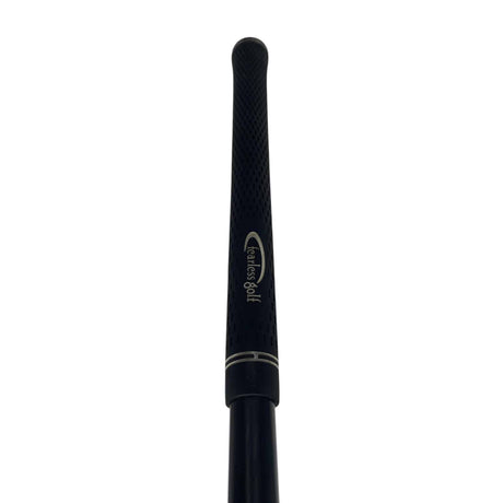 Fearless Golf Falcon 3 Wood - One Golf