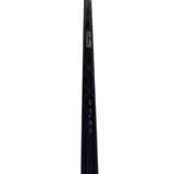 Fearless Golf Falcon 3 Wood - One Golf