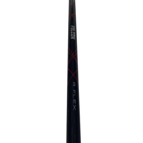 Fearless Golf Falcon 3 Wood - One Golf