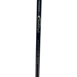 Fearless Golf Kids Sand Wedge - One Golf