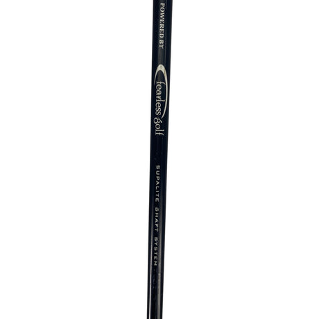 Fearless Golf Kids Sand Wedge - One Golf