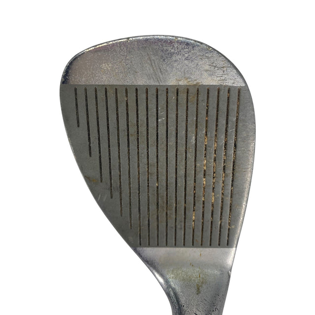 Fearless Golf Kids Sand Wedge - One Golf