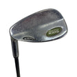 Fearless Golf Kids Sand Wedge - One Golf