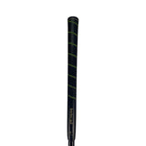 Fearless Golf Kids Sand Wedge - One Golf