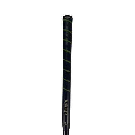 Fearless Golf Kids Sand Wedge - One Golf