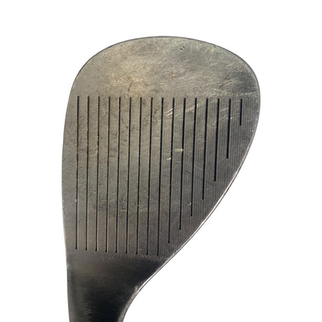 Fearless Golf Lazer 60º Wedge - One Golf