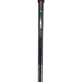 Fearless Golf Lazer 60º Wedge - One Golf