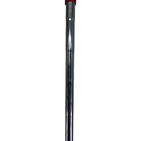 Fearless Golf Lazer 60º Wedge - One Golf