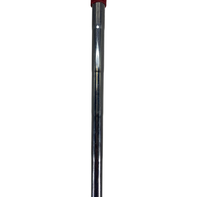 Fearless Golf Lazer 60º Wedge - One Golf