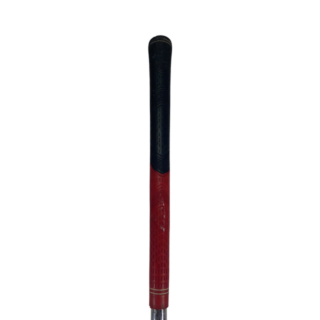 Fearless Golf Lazer 60º Wedge - One Golf