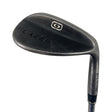 Fearless Golf Lazer 60º Wedge - One Golf