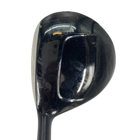 Fearless Kids Golf Driver - One Golf