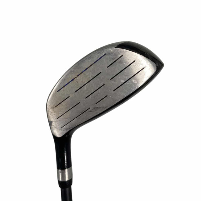 Fearless Kids Golf Driver - One Golf