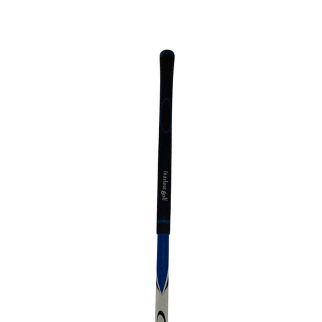 Fearless Kids Golf Driver - One Golf