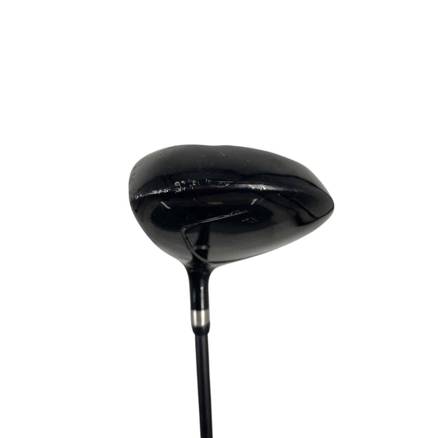 Fearless Kids Golf Driver - One Golf