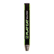 Flat Cat Solution Standard Putter Grip - One Golf