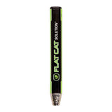 Flat Cat Solution Standard Putter Grip - One Golf
