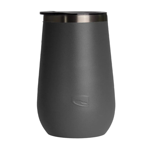 Lizzard 260ML Flask